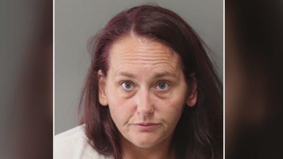 School bus driver accused of giving fentanyl to students