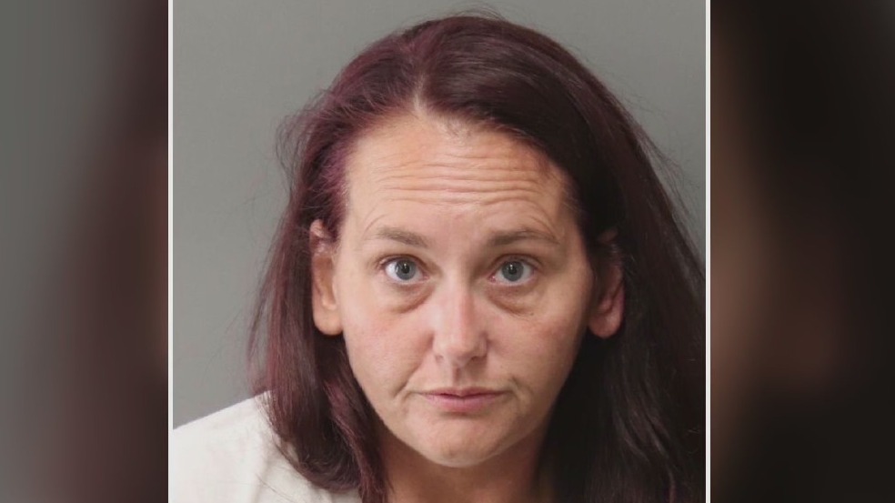 School bus driver accused of giving fentanyl to students