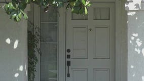 4th Riverside home invasion in 5 weeks