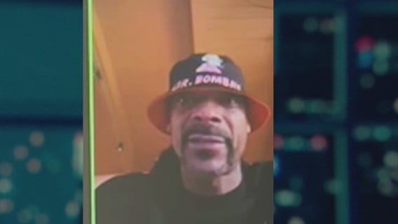 Snoop Dogg endorses Rick Caruso in race for LA Mayor