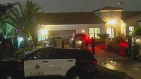 Authorities investigating 4th Riverside home invasion in 5 weeks