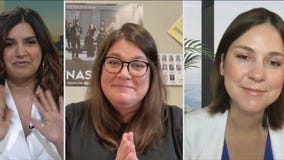 'Hollywood Hates Cancer' auction underway