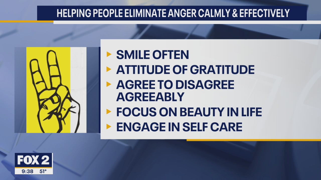 What you should do today on the International Day of Peace