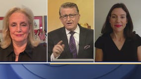 Should Committee Confirm Judge Amy Coney Barrett?