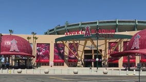 Anaheim City Council voids Angel Stadium deal
