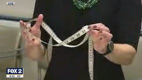 The Doctor Is In: Losing those extra pandemic pounds