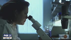 The Doctor Is In: Covid-19 Update November 2020