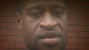 DA Gasc?n vows police accountability two years after George Floyd's death