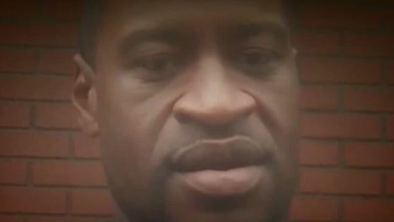 DA Gasc?n vows police accountability two years after George Floyd's death