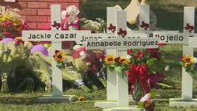 Uvalde, Texas school shooting timeline leaves community with more questions than answers