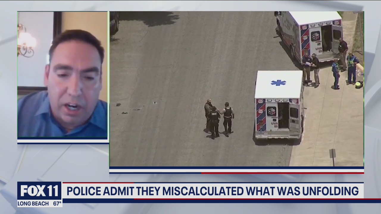 Special Report: Gil Gamez