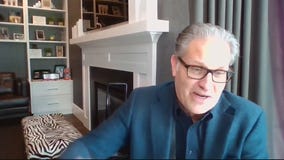 Deadlines for filing claims coming up for Midland households affected by the Edenville dam collapse