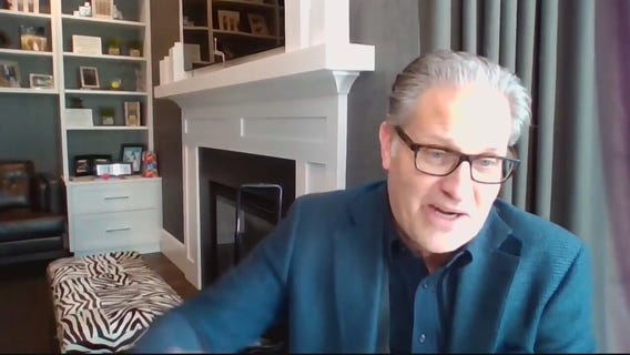 Deadlines for filing claims coming up for Midland households affected by the Edenville dam collapse