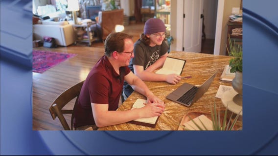 Don't skip the tradition of giving thanks this Thanksgiving