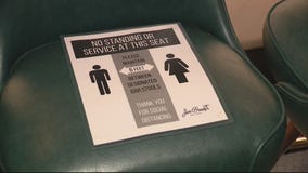 Federal court to hear arguments in latest COVID-19 court case