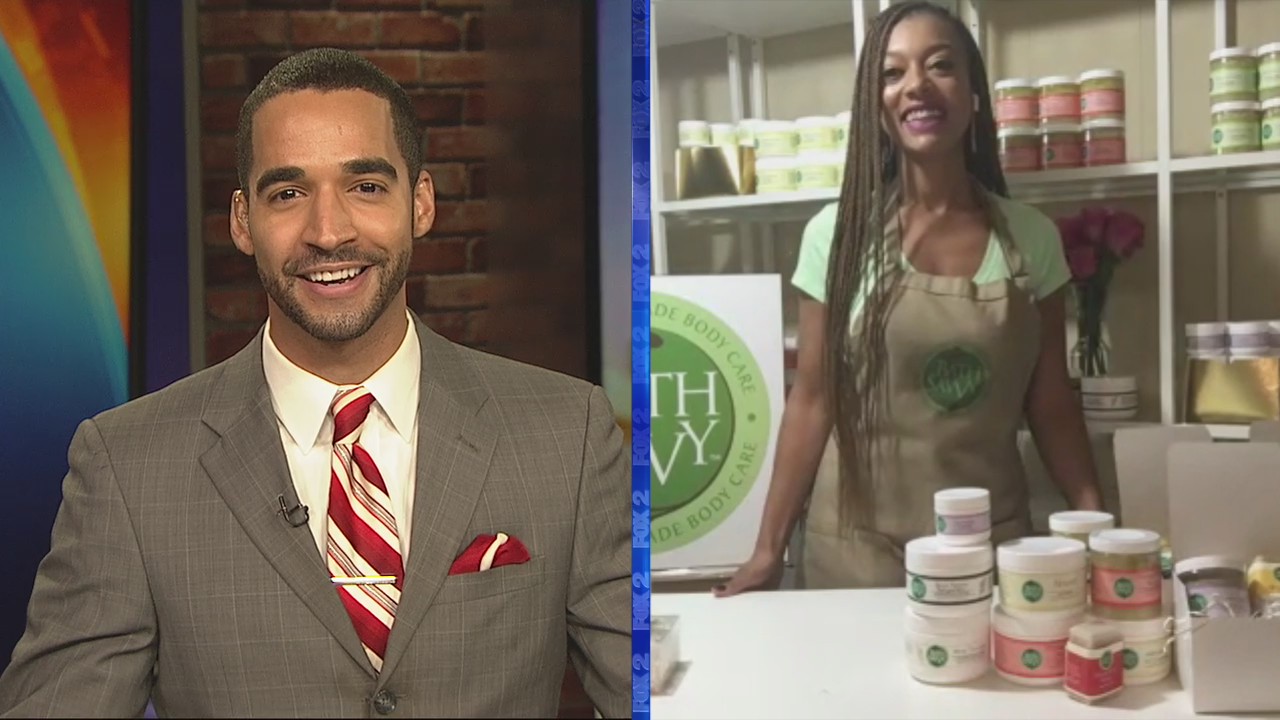 Support small businesses like Bath Savvy for Cyber Monday