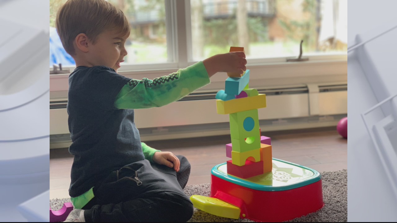 The best toys of 2020 from Toyology Toys