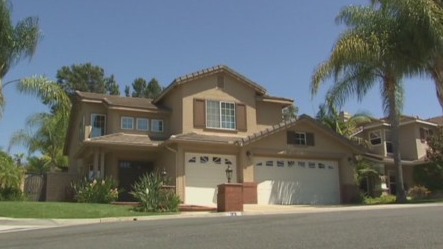 How much space $400K buys you