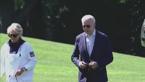 Los Angeles hosting Summit of the Americas