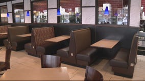 Michigan's restrictions for COVID-19 will remain in place until Dec. 20