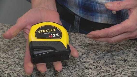 Jill of All Trades shows us her favorite gift ideas