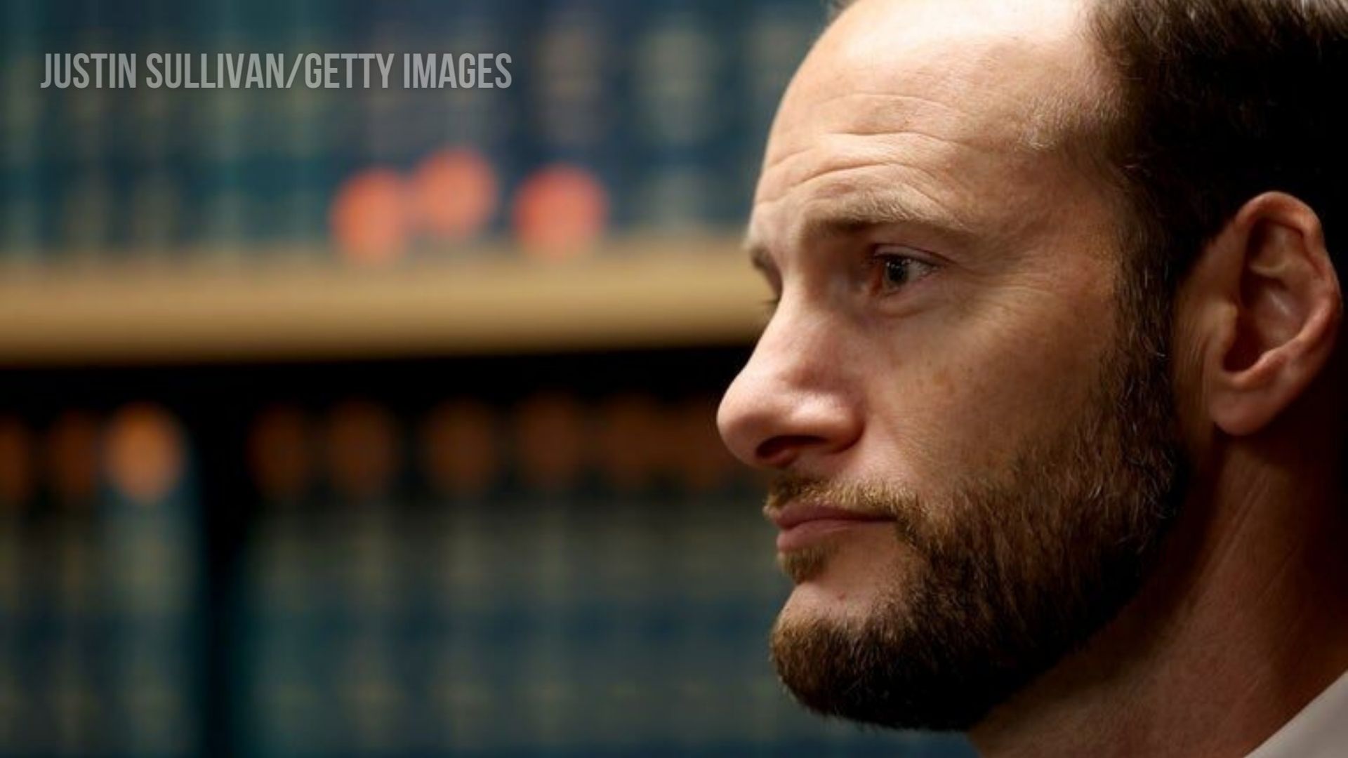 San Francisco ousts liberal DA Chesa Boudin in recall