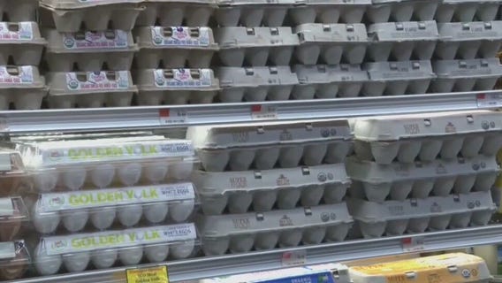 Stretch Your Dollar: What to know about expiration dates