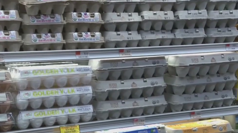 Stretch Your Dollar: What to know about expiration dates