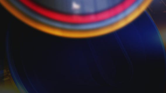 Get Fit Holiday Gifts