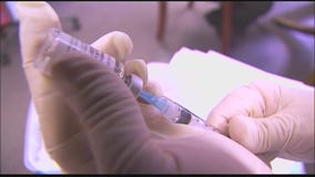 Majority of Michiganders plan to take the vaccine