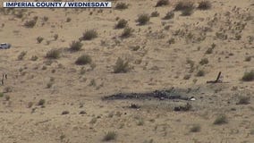 Navy grounds all training flights Monday