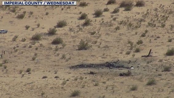 Navy grounds all training flights Monday