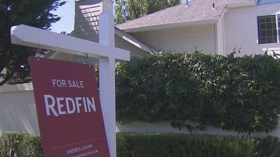 Home sellers cut asking prices as market cools