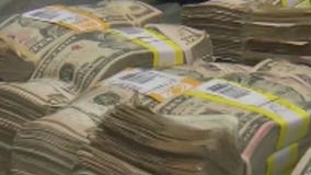 Fed raises key interest rate in largest hike since 1994