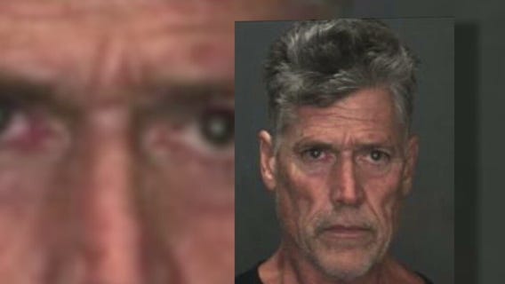 Chino Hills man accused of kidnapping, torturing woman for months may have had more victims