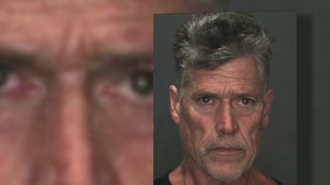 Chino Hills man accused of kidnapping, torturing woman for months may have had more victims