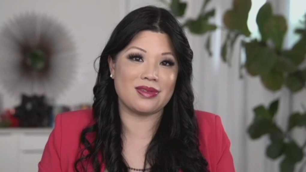 What you need to know about inflation and the interest rate hike