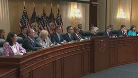 Jan. 6 committee: What to expect for 6/21 hearing