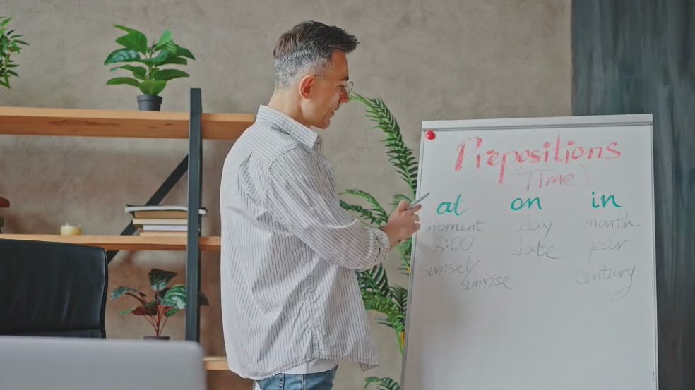 Stretching Your Dollar: Side Gigs