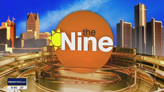 Get Fit: Stoking your motivation!