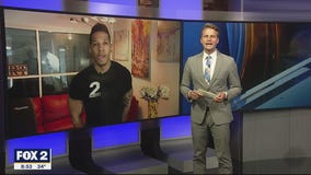 Finding motivation with a partner