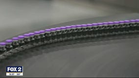 The Doctor Is In: Answering your Covid-19 vaccine questions