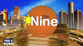 The Doctor Is In: Beaumont Covid-19 Vaccine Rollout