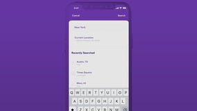 Stretch your dollar: Apps for rewards and cashback