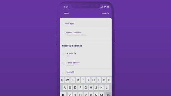 Stretch your dollar: Apps for rewards and cashback