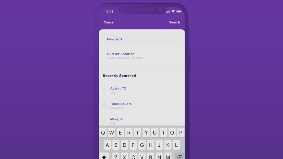 Stretch your dollar: Apps for rewards and cashback