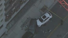 Man killed in Hollywood shooting