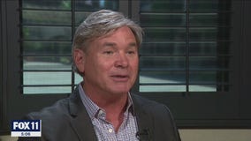 Roe v. Wade: SoCal faith leaders react to SCOTUS decision