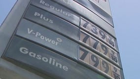 Californians could get up to $350 in gas refund: tentative deal with Newsom, lawmakers