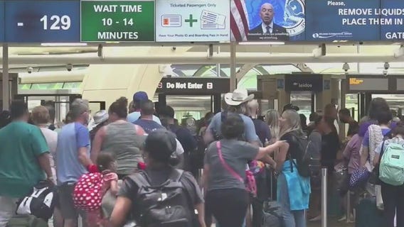 Stretch Your Dollar: Tips to save money while traveling on summer vacation